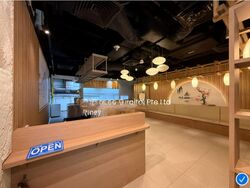 Lazada One (D7), Office #497869161